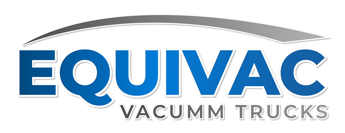 EQUIVAC PERÚ SAC