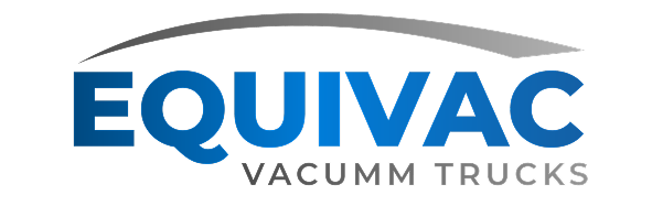 EQUIVAC PERÚ SAC